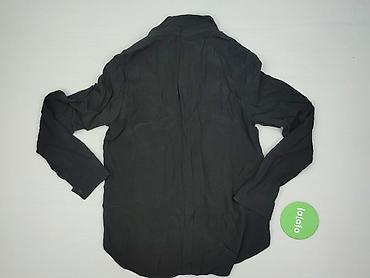 170 92a h: Bershka, Koszula damska, rozmiar M — 4