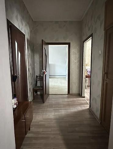 Продажа коттеджей и домов: Угловой участок в начале Пригородного, можно поделить на два. • — 7