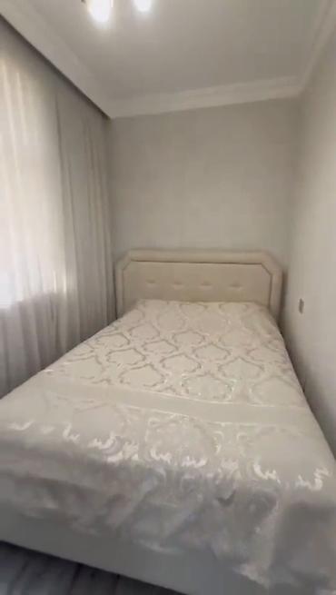 Мебель для дома: Razinde ev kiraye verilir.Ev 2 otaglidi,tam temirlidi.Son qiymet 350 — 7