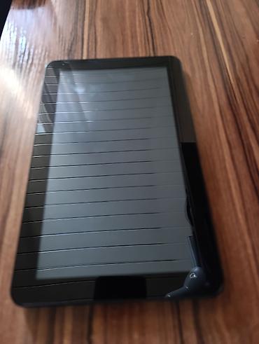 windows surface: Планшет не работающий Archos Arnova 10b G3 (BackPad 1001) - Экран — 1