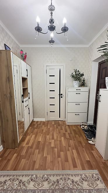 Продажа квартир: 2 комнаты, 67 м², 3 этаж — 16