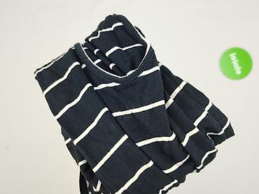 oxfordki: Topshop, Sukienka damska, rozmiar XS — 6