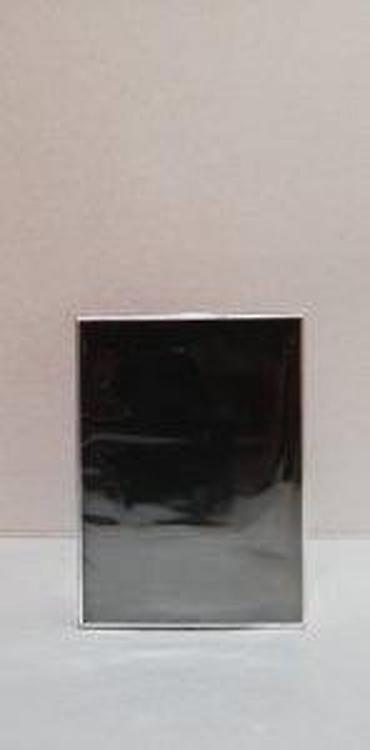 Parfemi: CHANEL BLEU DE CHANEL EDT100ML | Chanel Bleu de Chanel edt100ml — 9