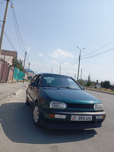 кузов гольф 4 с документами: Volkswagen Golf 3 . состояние хорошее 1.8 моно.механическая рейка