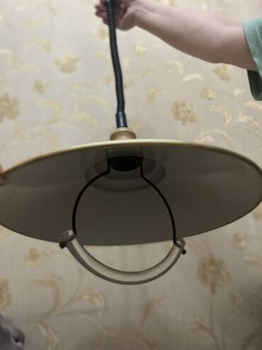 кварцевая лампа для помещений: Самовывоз, Без гарантии