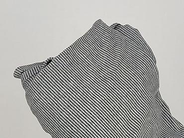 podobne: New Look, Sukienka damska, rozmiar 3XL — 6