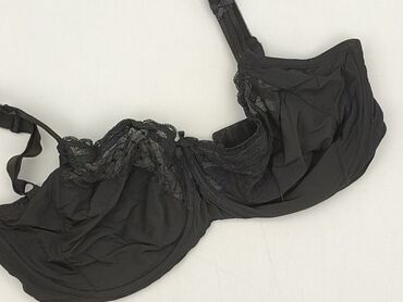 Women`s bra, Soft, 70I