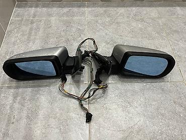 Гидроусилители: Гидроусилитель BMW Б/у, Оригинал — 9