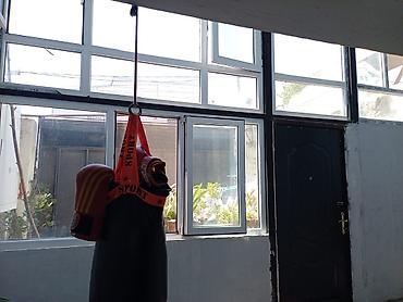 Həyət evləri və villaların satışı: Masazır 4 otaqlı, 100 kv. m, Kredit var, Orta təmir — 11