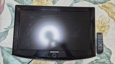 купить айфон 4: Б/у Телевизор Samsung