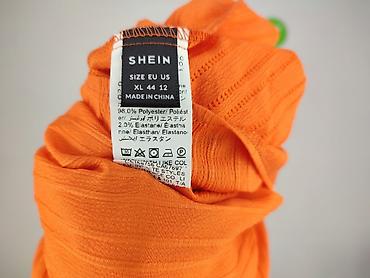 suknia: Shein, Sukienka damska, rozmiar XL — 4