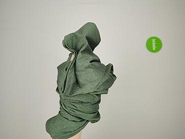 kobiece komplety premium: Legginsy Sportowe damskie, rozmiar M — 5