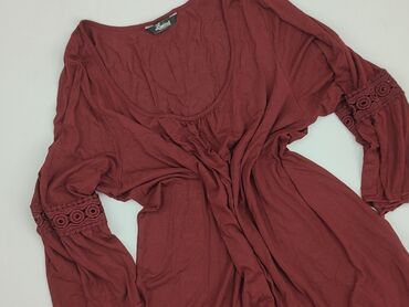 Blouses: 2XL (EU 44), condition - Good