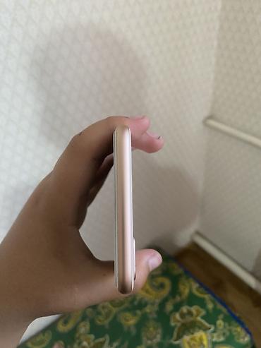 айфон 8 64г: IPhone 8 Plus, Б/у, 64 ГБ, Золотой, Чехол, 73 % — 6