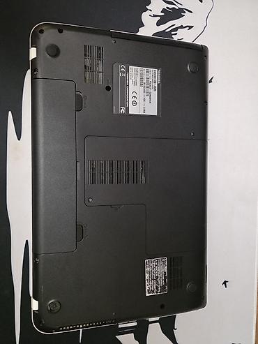 Ноутбуки Toshiba: Ноутбук Toshiba, Для учебы, Б/у, Intel Core i3, ОЗУ, RAM: 8 ГБ at lalafo.kg — 5 Ноутбуки Toshiba: Ноутбук Toshiba, Для учебы, Б/у, Intel Core i3, ОЗУ, RAM: 8 ГБ — 5