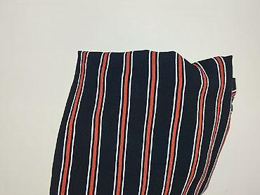 mango kozuch: Marks & Spencer, Bluzka damska, rozmiar 2XL — 6