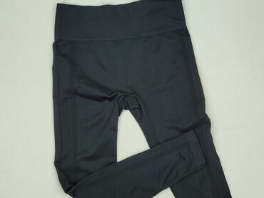Workout, Leggings Sports for women, size M
