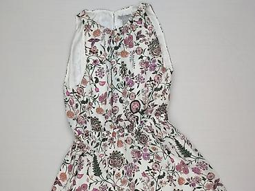 fine paris: H&M, Sukienka damska, rozmiar S — 1