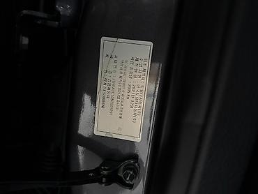 Lexus: Lexus ES: 2021 г., 2.5 л, Автомат, Гибрид, Седан — 50