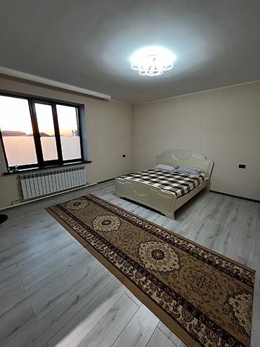 новый дом хай тек: 🏠 Продается красивый дом в стиле хай -тек!!!! 📍 Район : Ак-Ордо 1 — 6
