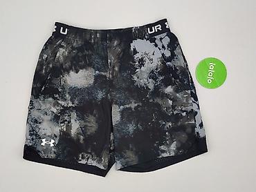 dresy asics: Under Armour, Szorty dla mężczyzn, rozmiar M — 2