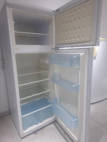mətbəx soyuducuları: Beko ela veziyyetdedi boyu 1.50 — 2