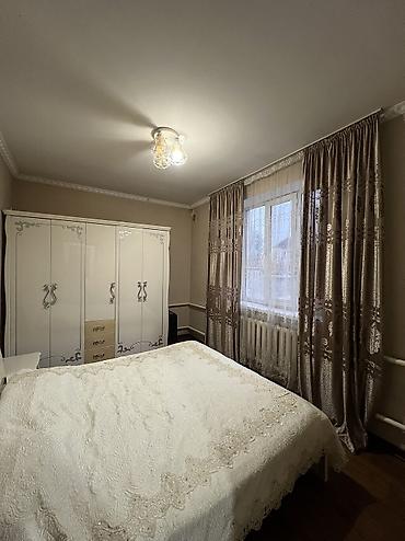 Продажа коттеджей и домов: 🏡 Продаётся уютный и просторный дом — 160 м² ⛳️ Участок — 9.1 соток — 6