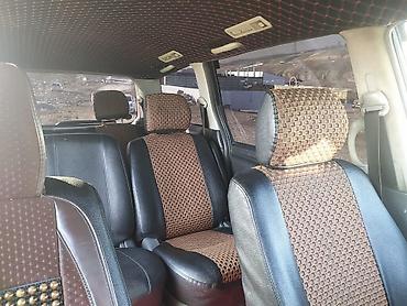 Toyota: Toyota Estima: 2003 г., 0.3 л, Автомат, Бензин, Минивэн — 6