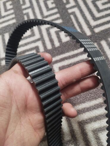 двигатель матиз 0.8 купить бу: Кур Daewoo 2024 г., Жаңы, Оригинал, Германия