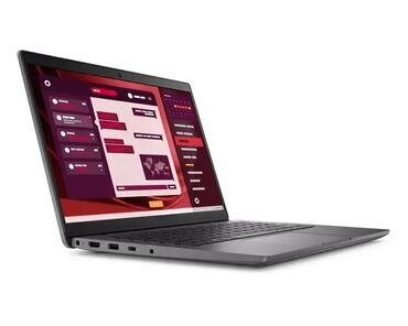 aparat za susenje voca lidl: Brand: DELL Model: DELL Latitude 3450 14 inch FHD i3-1315U 8GB 512GB