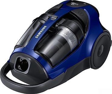 tosturan: Tozsoran "Samsung Vcc885bh36/XEVSuper Twin Chamber texnologiyası — 1