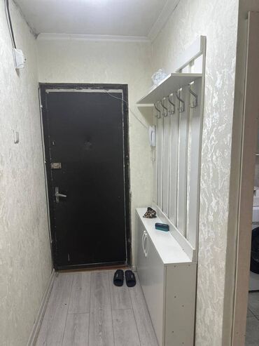 105 серия 3 комнатная: 3 комнаты, 58 м², 104 серия, 1 этаж