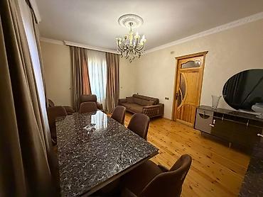 Yataq otağı dəstləri: 🏡 SATILIQ — KEYFİYYƏTLİ VƏ TAM TƏCHİZ OLUNMUŞ AİLƏ EVİ Şəxsi yaşayış — 11