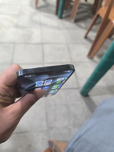 iphone 12 pro max: IPhone 12 Pro Max, 128 GB, Pacific Blue, Face ID — 5