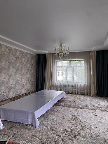 квартира сдает: 🏡 Большой уютный дом для отдыха у озера Сдаётся просторный и уютный — 5