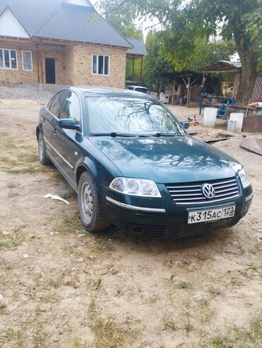 радиатор на опель вектра б: Volkswagen Passat: 2001 г., 1.8 л, Механика, Бензин, Седан