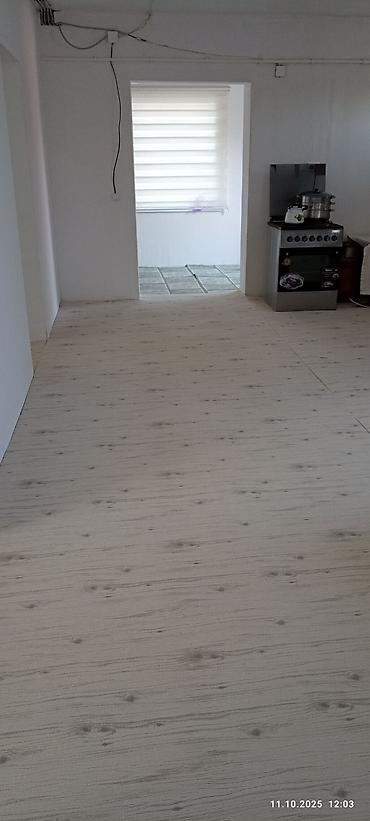 Долгосрочная аренда комнат: Срочно! срочно! срочно! Продается 2э этажный дом. Участок 4 соток. 1 — 5