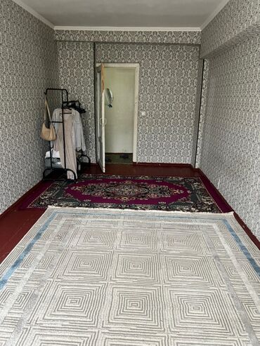 кто ищет комнату на подселение: 2 комнаты, Собственник, С подселением, С мебелью частично