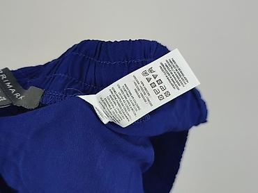 kody crivit: Primark, Szorty damskie, rozmiar XL — 6