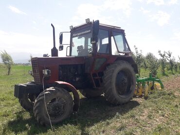 к5 машина бишкек цена: Башка тракторлор