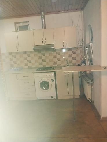 Mətbəx mebeli: 400 azn komunal ayrı

2 və 3 nəfərdən artıq olmasın

Qizlar — 5