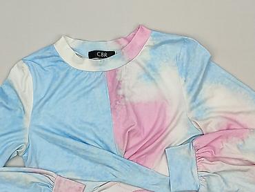 bluzy smileslow: Top damski, rozmiar S — 1