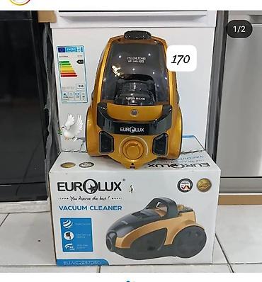 Tozsoran yeni