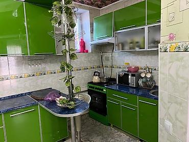 Долгосрочная аренда домов: 250 м², 6 комнат — 16