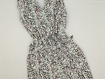 sukienki 4f: Reserved, Women`s dress, size XS (EU 34)