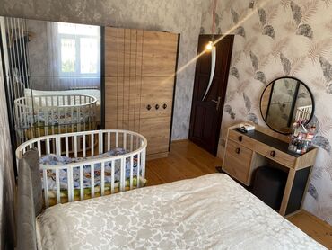 Həyət evləri və villaların satışı: 5 otaqlı, 180 kv. m, Yeni təmirli — 22