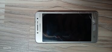 galaxy a11: Samsung Galaxy J4 2018, 32 GB, Qırıq