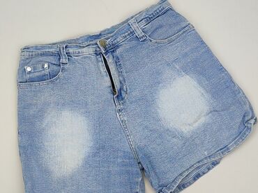 Used Jeans, Шорти жіночі, розмір 3XL
