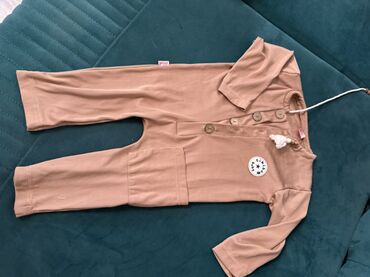 Dəstlər: Uşaq dəsti, Uniseks, 0 - 3 ay — 28