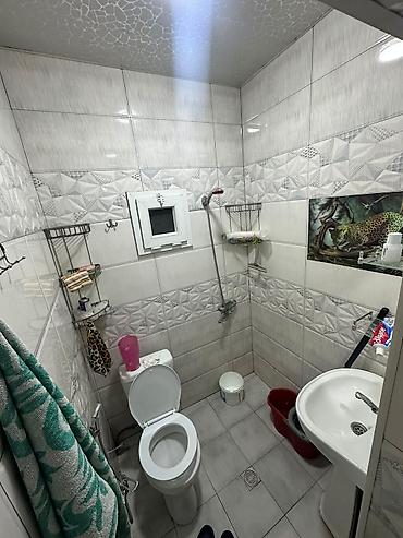 Квартиры: 3 комнаты, 90 м² — 6